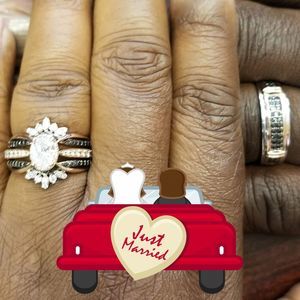 Meet your Posher, Bryant